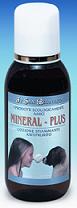 ,,Soothing anti-itch lotion”-raminantis losjonas naikinantis niežėjimą ir pleiskanas 125 ml.